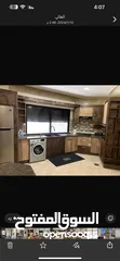  7 شقتين للايجار في عبدون من المالك مباشرة - Two apartments for rent
