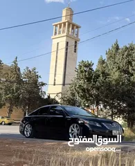  4 جنط للبيع فاضي بسعر مناسب