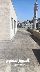  2 رووف عظم للبيع