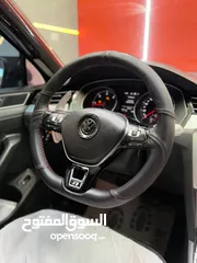  3 فولكوس واجن