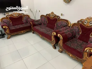  3 تخم قنفات مع طبلات كزار