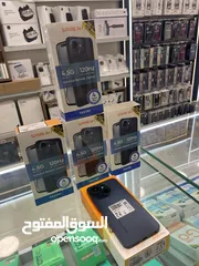  4 Tecno Spark Go1 2024 128 GB جديد