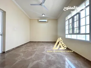  1 Excellent 2BHK flat for rent in Wadi Al Kabir near Al Hassan Group!!