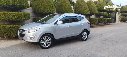  4 توسات توسان