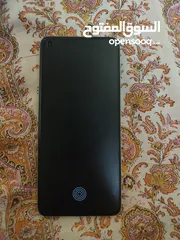  8 اوبو رينو 8 265جيجا لون ذهبي