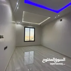  9 عبدالعزيز الهزاع