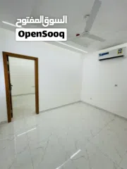  14 Luxurious 1BHK Apartment for Rent in Al-Qudaibiya 200 BD with EWA limit 30