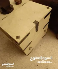  7 طقم مميز جدا نادرة و على الطلب