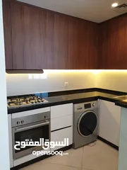  7 مفروش فاخرة تستحق المشاهدة اعلان رقم (H276)