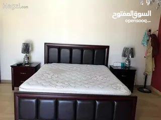  34 شقة مفروشة للإيجار 500م2 ( Property 11543 ) سنوي فقط