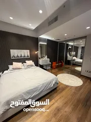  9 شقة مفروشة للإيجار 69م2 ( Property 37944 )-175072770