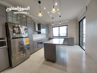  6 شقة غير مفروشة للإيجار 375م2 ( Property 19249 )-175072681