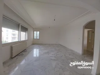  14 شقة للايجار في عبدون  ( Property 33776 )-175106972