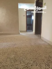  11 شقة طابق اول