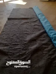  13 غراض بيت للبيع كامل او مفرد