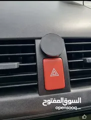  3 حامل موبايل جوده عاليه جدا