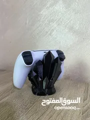  11 اكسسوارات بلاستيشن للبيع