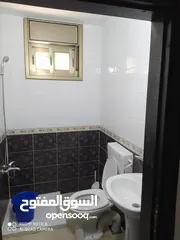  13 ثلاث غرف نوم مفروشة