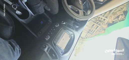  4 توسان 2014  ممتاز بدون حوادث