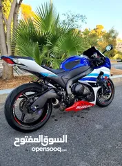  8 ‏Suzuki للبيع