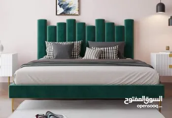  18 تخوت مجوز جك تخت مجوز بكس مسكر