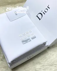  11 اقمشة ثياب من جميع الماركات العالمية ماستر كوالتي جودة عالية جداا ومتوفر خليه وكلاسك
