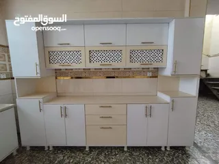  14 أثاث منزلي