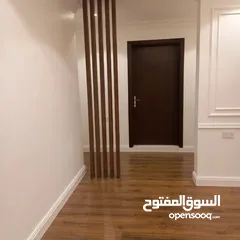  11 Wood flooring Kuwait