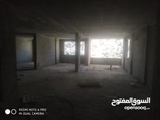  4 شقه عظم للبيع