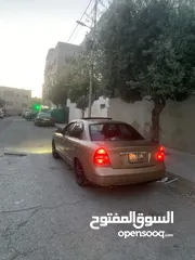  8 دايو نوبيرا