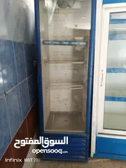  2 عدة قهوة بسعر قابل للتفاوض