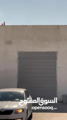  7 سكودا اوكتافيا