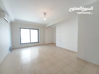  3 شقة غير مفروشة للايجار في ام اذينة  ( Property 33614 ) سنوي فقط