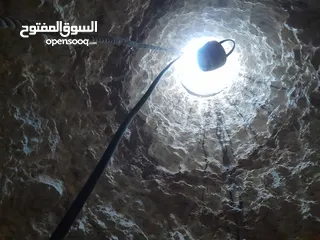  15 كمبريسات للايجار ابو عبدالله  حفر جورانجاصه جميع الاعماق  كافه أعمال الحفريات هدم عمارت تحرير قصات