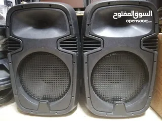  14 أجهزة وسماعات اقرا الاعلان