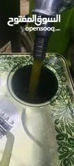  1 زيت زيتون بعل زيت الكفارات