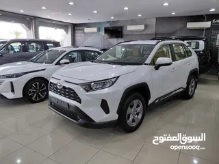  14 للبيع جيتور T2 2026 للبيع تويوتا لاندكروزر 2025 للبيع تويوتا رافور 2025 للبيع شانجان 2026 للبيع H9