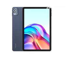  6 العرض الأقوى Mega Pad 11 لدى العامر موبايل
