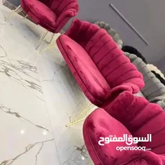  8 اطقم شاي تفصيل عطلب