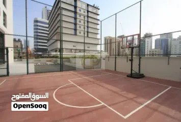  11 للايجار استديو فاخر في الجفير