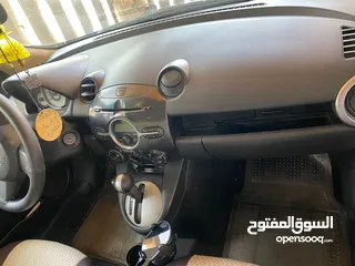  16 2مازدا للبيع      1500cc