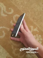  2 ايفون 6 وكاله