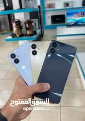  27 كل شي يلزم بيتك متوفر عندي بأسعار تناسب الجميع