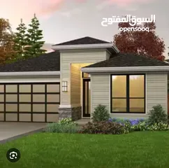  3 مطلوب شقة لشراء بشكل فوري وجاد من المالك مباشرة في مناطق عمان الغربية فقط