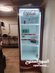  1 عدة مطعم للبيع