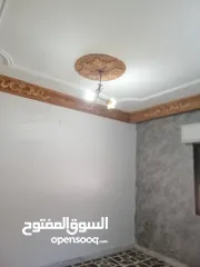  15 شقة للبيع في ضاحية الحج حسن. عمان