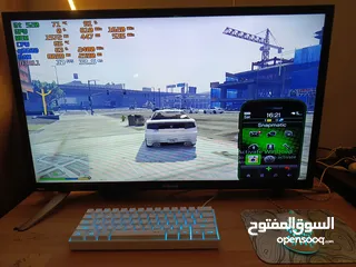  9 متوفر قطع كمبيوتر بسعر حرق !!