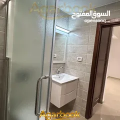  8 مكتب مميز للايجار في رام الله التحتا