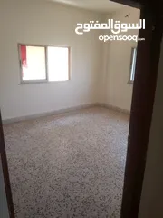  8 شقة طابق اول
