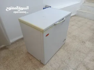  6 شبه جديده استعمال منزلي